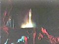 Queen.of.Blood.TVRip.1966.Xvid.by.Lost.Johnny[(050242)14-53-23].JPG